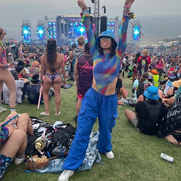 Meet your Posher, Maig - Picture 5 of 12